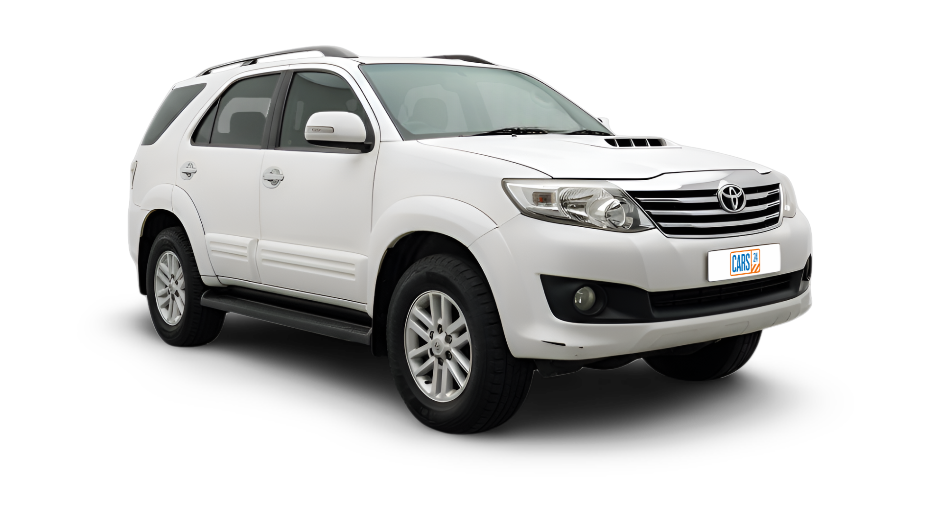 Toyota Fortuner-img